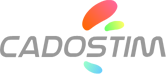 Cadostim